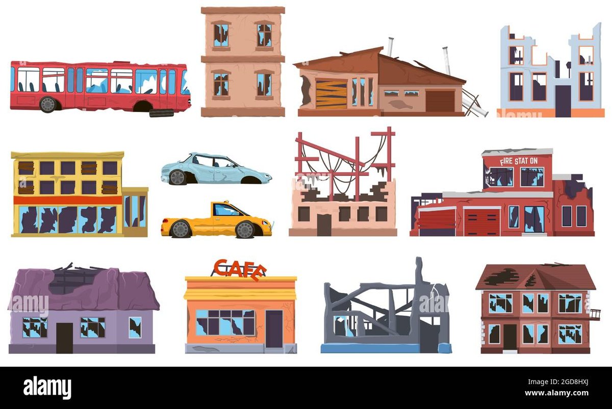 How Old Is Sanji in Vinland Saga but He Is from One